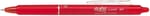 Pilot Blrt-Fr7-G Frixion Clicker Kalem, Yeşil