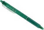 Pilot Blrt-Fr7-G Frixion Clicker Kalem, Yeşil