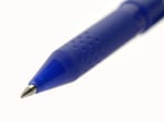 PILOT Frixion ball - Kırmızı - Seçenekler: 0,7 mm, 5-teilig, Dreifach, Tekli Paket