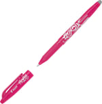 PILOT Frixion ball - Pembe - Seçenekler: 12’li kutu, Single