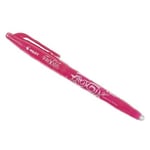PILOT Frixion ball - Pembe - Seçenekler: 12’li kutu, Single