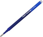 PILOT Frixion ball Yedek 3'lü - Mavi