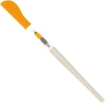 PILOT Kaligrafi Kalemi 2.4 mm, Sarı