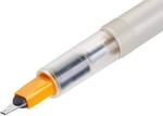PILOT Kaligrafi Kalemi 2.4 mm, Sarı