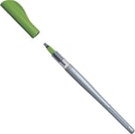 PILOT Kaligrafi Kalemi 3.8 mm
