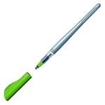 PILOT Kaligrafi Kalemi 3.8 mm
