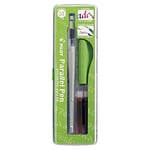 PILOT Kaligrafi Kalemi 3.8 mm