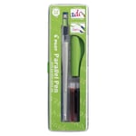 PILOT Kaligrafi Kalemi 3.8 mm
