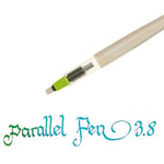 PILOT Kaligrafi Kalemi 3.8 mm