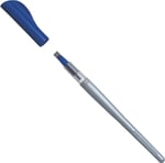 PILOT Kaligrafi Kalemi 6.0 mm