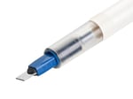 PILOT Kaligrafi Kalemi 6.0 mm