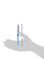 Pilot V5 Hi-Tecpoint - Mavi