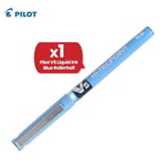 Pilot V5 Hi-Tecpoint - Mavi