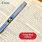 Pilot V5 Hi-Tecpoint - Mavi