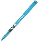 PILOT V7 - Mavi