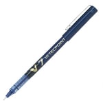 PILOT V7 - Mavi