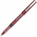 PILOT V7 - Mavi