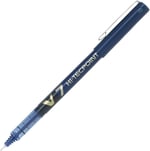 PILOT V7 - Mavi