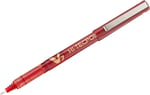 PILOT V7 - Mavi