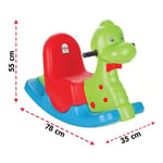 Pilsan Mutlu Dino
