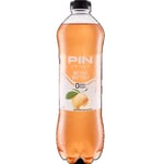 PIN Beyaz Şeftali Pet 1 lt