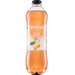 PIN Beyaz Şeftali Pet 1 lt