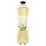 PIN Cool Lime Pet 1 lt