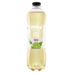 PIN Cool Lime Pet 1 lt