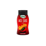 Pınar Acı Sos 295 Gr