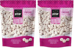 Pınar Beyaz Leblebi 70 gr (2 paketi)