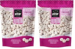 Pınar Beyaz Leblebi 70 gr (2 paketi)