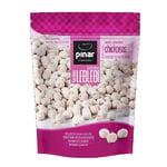 Pınar Beyaz Leblebi 70 gr