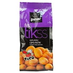 Pınar Cips Fıstık Taco 150 gr