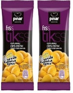 Pınar Cipstıks Peynir 40 gr