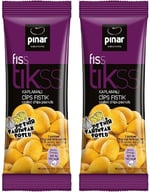 Pınar Cipstıks Peynir 40 gr