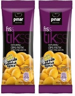 Pınar Cipstıks Peynir 40 gr