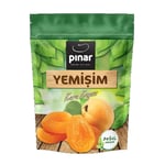 Pınar Gün Kurusu Kayısı 150 gr