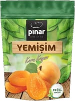 Pınar Gün Kurusu Kayısı 150 gr