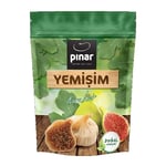 Pınar İncir Kurusu 150 gr
