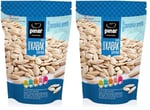 Pınar Kabak Çekirdeği 140 gr (2 paketi)