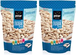 Pınar Kabak Çekirdeği 140 gr (2 paketi)