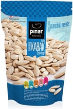 Pınar Kabak Çekirdeği 140 gr