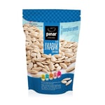 Pınar Kabak Çekirdeği 140 gr