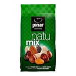 Pınar Karışık Çerez Natu Mix 150 gr