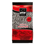 Pınar Kavrulmuş Ala Ayçekirdeği Tuzlu 400 gr Şeffaf