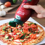 Pınar Ketçap 600 Gr