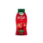 Pınar Ketçap 600 Gr