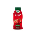 Pınar Ketçap 600 Gr