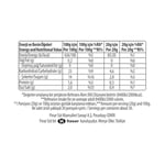 Pınar Ketçap 600 Gr