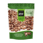 Pınar Kuruyemiş Antep Fıstığı 130 gr